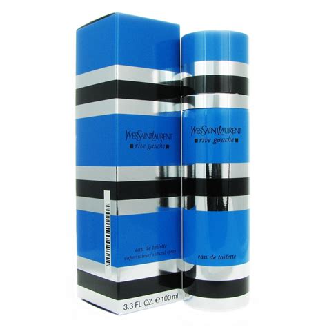 yves saint laurent rive gauche femme|ysl rive gauche 100ml cheapest.